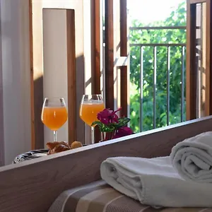 https://agriturismo-il-pescheto.sicilyhotelsitaly.net