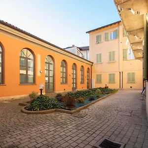  Appartement Bigattera Trilocali - Affitti Brevi Italia Italie