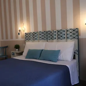 Appartement A Casa Di Nonna Italie