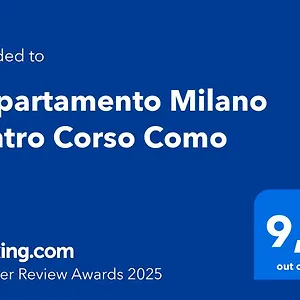 https://appartamento-milano-centro-corso-como.italymilanhotels.net