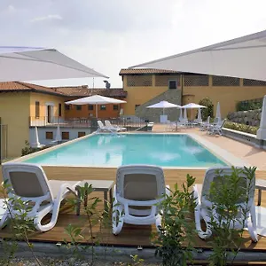 https://corte-lantieri.it-lombardy.com